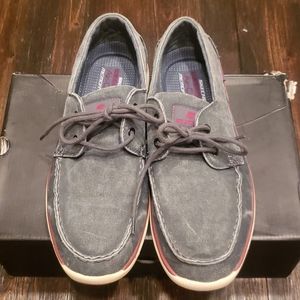 Men's Skechers sneakers